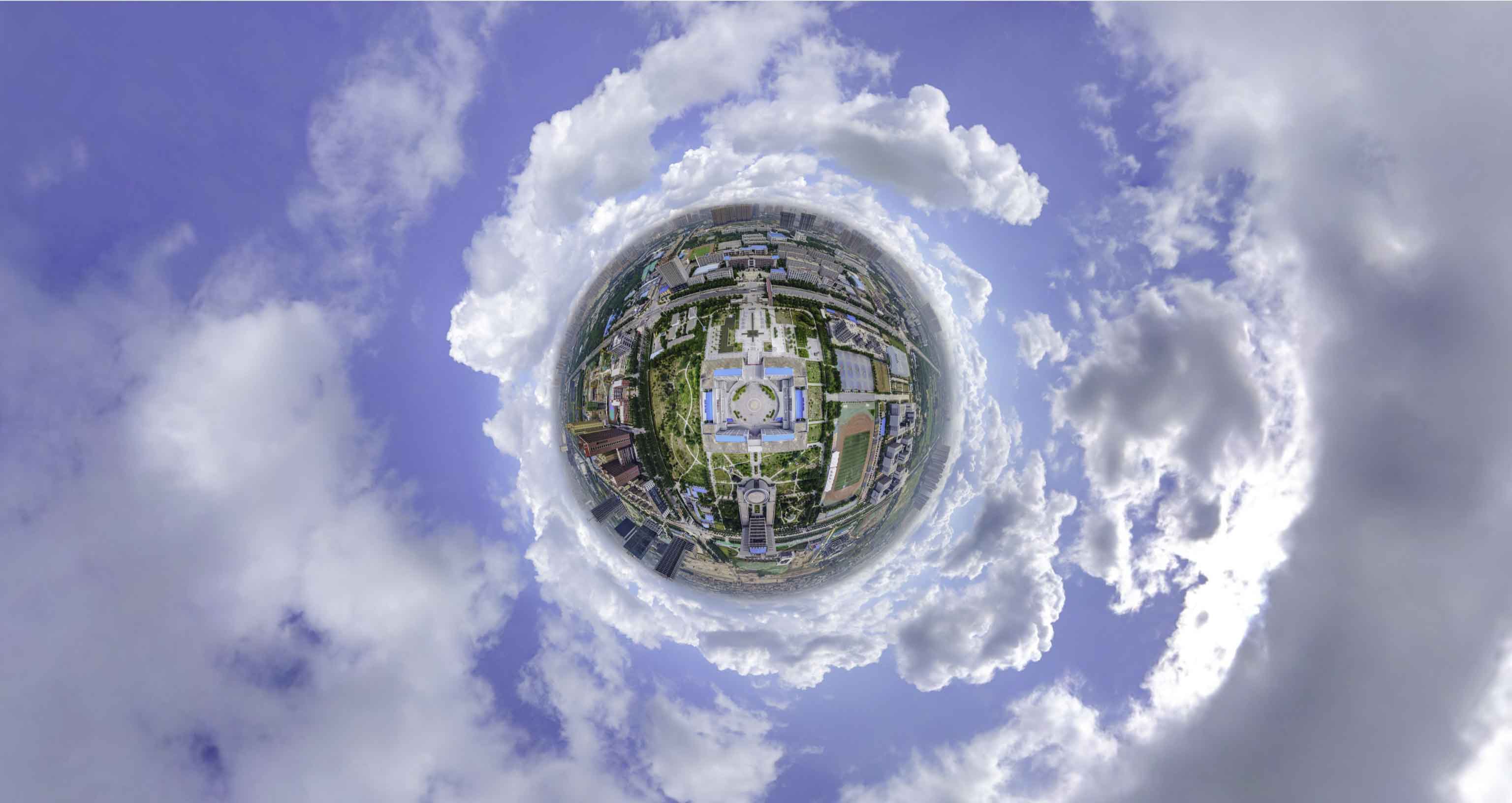 崇左格凸河风景名胜区