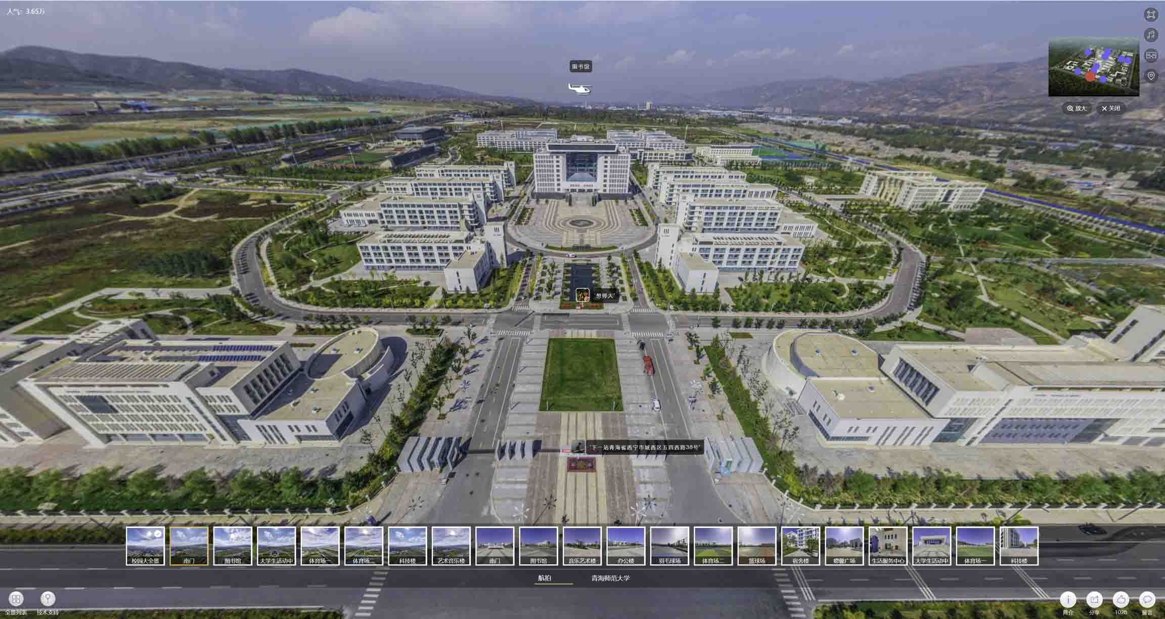 崇左油菜花-惊艳半生的花海仙境